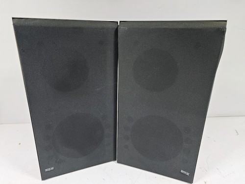 Bang olufsen beovox - bang,