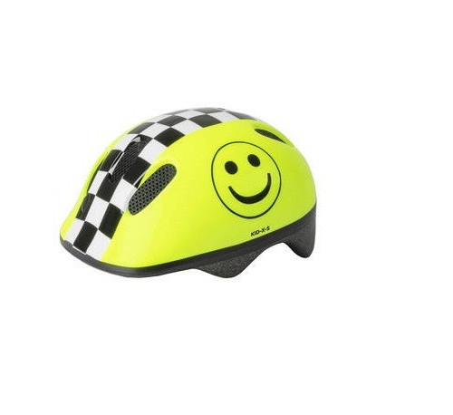 Wave fahrradhelm für kinder - fahrradhelm,
