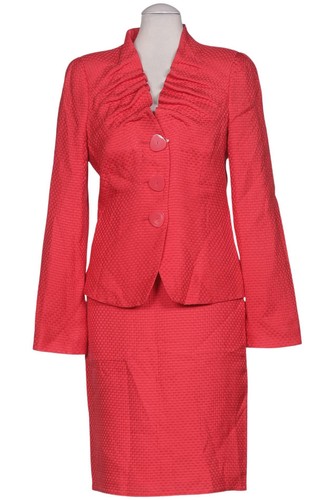 Armani collezioni anzug - armani, damen