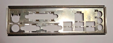 Asrock blende fur alive - asrock,
