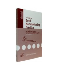 EU Guide to Good Manufacturing