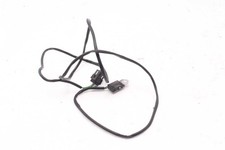 Bremslichtschalter Lenker Schalter Bremsen Kabel Leitung BMW F 650 GS R13 00-03