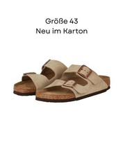 Birkenstock arizona sandalen - birkenstock,