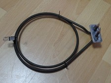 Heizelement 1500W  Backofen