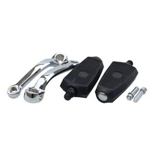 PEDAL ARME, TRETKURBEL SET