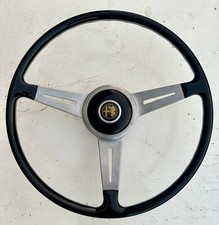 Lenkrad alfa romeo - 2600, sprint