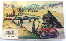 👍💥Starterset 0526 HO