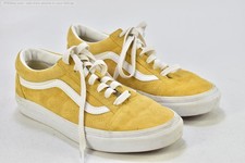 Vans  Damen Sportschuhe