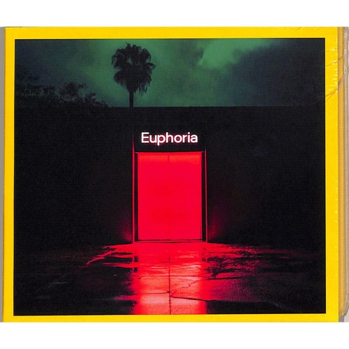 Schiller euphoria - schiller,