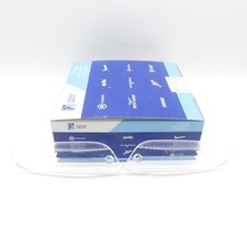 Blinkerglas Set Original