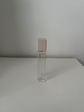 Serge lutens parole - lutens, eau