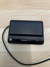 REINER SCT CYBERJACK RFID