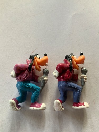 Original variante - original,