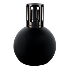 Lampe Berger Duftlampe - Boule