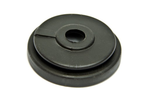 Manschette shift boot getriebe - shift,