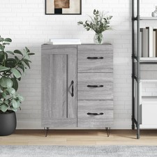 Sideboard 69,5x34x90 cm