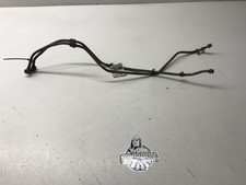 Rohrleitung Leitung R + L