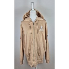 Royal Berkshire Polo Club