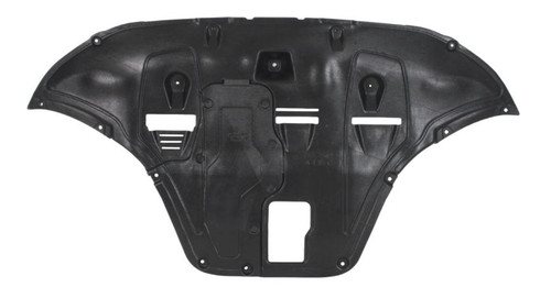 Unterfahrschutz motorschutz - unterfahrschutz,
