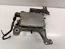 MINI COUNTRYMAN F60 Inverter