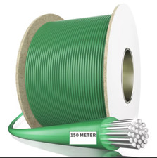 Begrenzungskabel Mähroboter