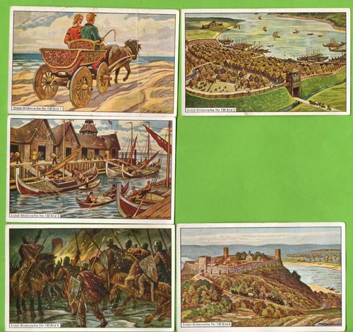 Erdal von sammelbilder - erdal,