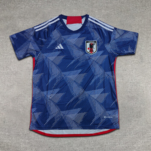 Neu sport home shirt - neu, home/shirt