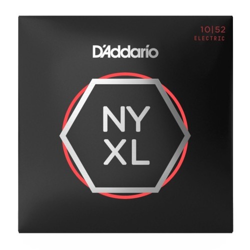 Addario nyxl1052 light top - light,