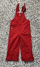 Hose Schneehose ❄️ Skihose