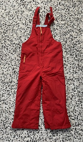 Hose schneehose skihose - hose,