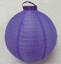 LED Lampions 30cm , Gartenparty, Hochzeitsdeko, outdoor, indoor, Feste,