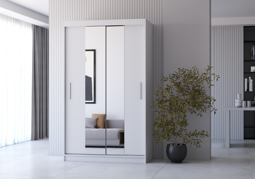 Schwebetürenschrank schrank - schwebetürenschrank,