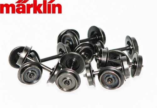 Märklin e700270 dc - h0,