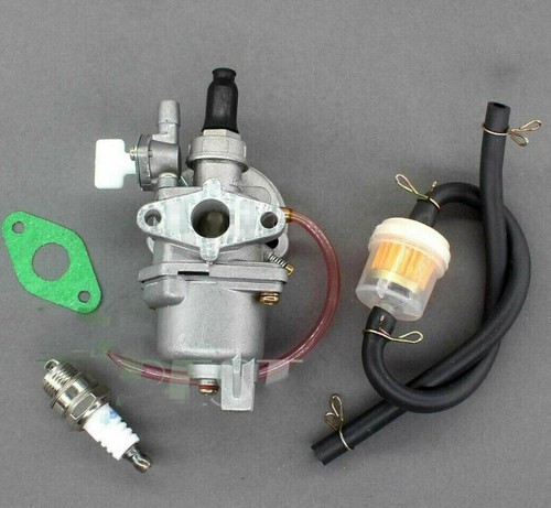 49ccm vergaser für - vergaser,