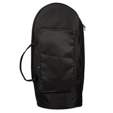 Tenorhorn gigbag - tenorhorn,