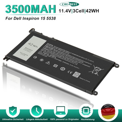 42wh wdx0r wdxod - wdx0r, für