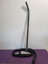 Reinigungs-Set TASKI Wet