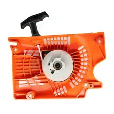 Fuxtec CS6150 Seilzugstarter Schlauch Teile Benzin Filter 4pcs Kettensäge for