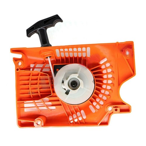 Fuxtec cs6150 seilzugstarter - cs6150,