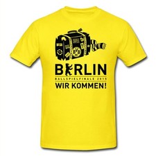 PUMA BVB Borussia Dortmund