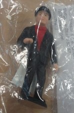 LGB E133630  Lokführer