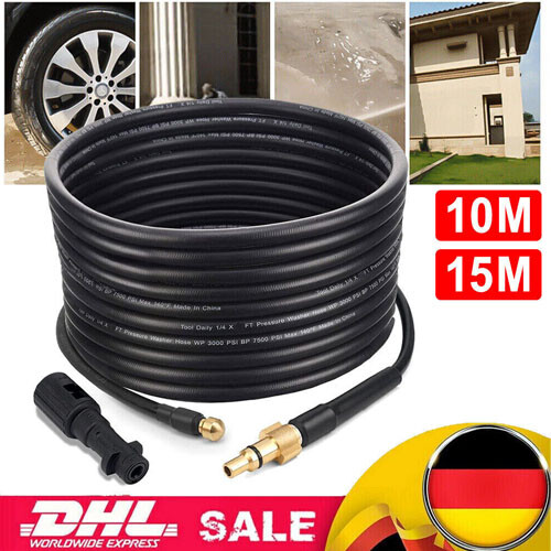 Profi rohrreiniger m22 - rohrreiniger,