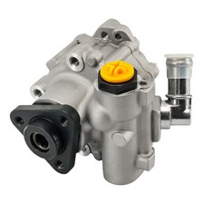 SERVO-PUMPE FÜR VW PASSAT 3B