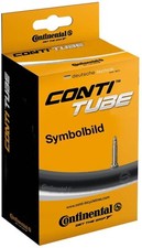 Continental schlauch contitube - schlauch,