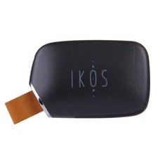 IKOS K1S Bluetooth Smart Nano SIM Karten Adapter für iOS Handys