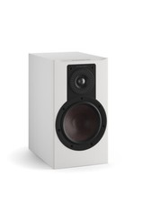 Dali Opticon 2 MK2 Weiß