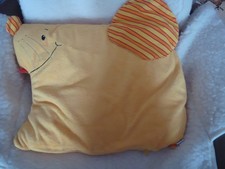 HABA JAKO O Kuschelkissen
