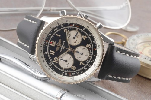 Breitling navitimer - navitimer, 92