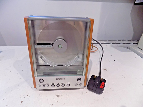 Sony cmt ex1 stereo - sony, cmt-ex1