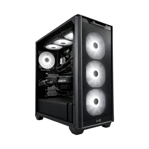 Training rtx 3090 24gb - training,